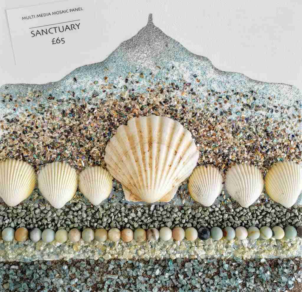 Jan Billings Artwork