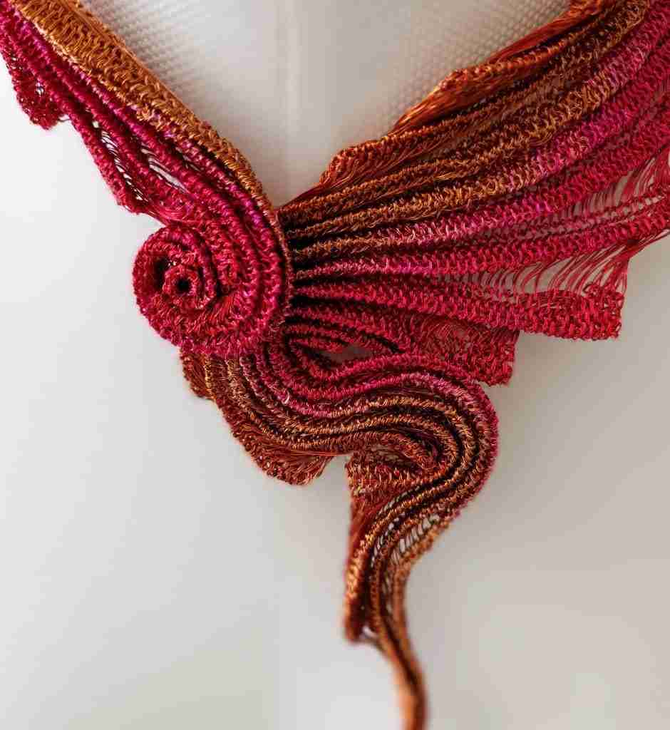 Rachel Reilly Jewellery