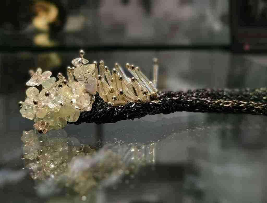 Rachel Reilly Jewellery