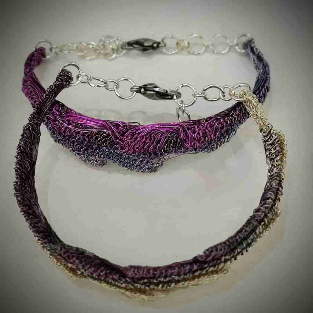 Rachel Reilly Jewellery